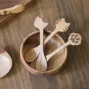 Детская посуда